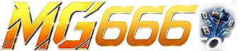mg666