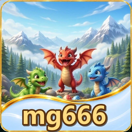 Layar pencarian aplikasi di dalam mg666 untuk Android.